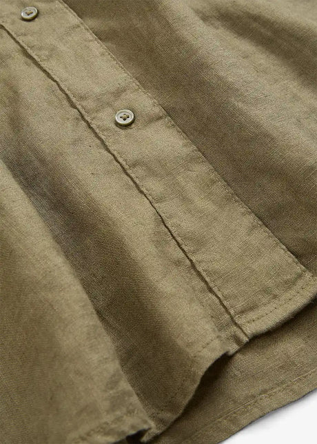 25019375