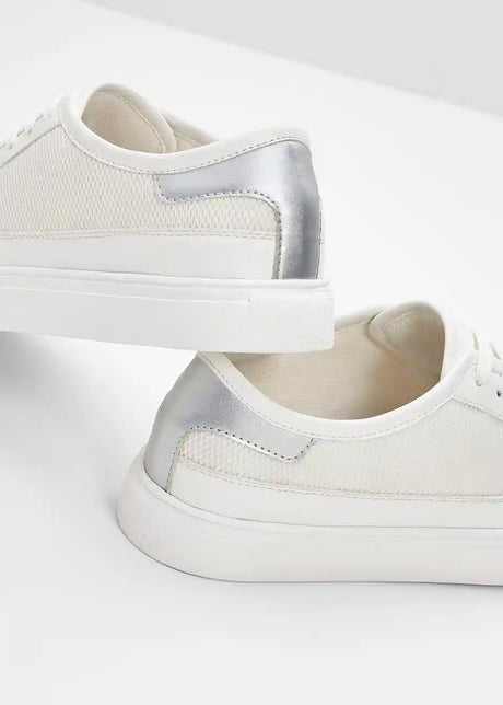 25019420