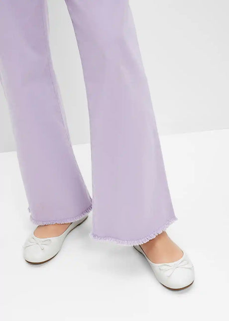 mainImage