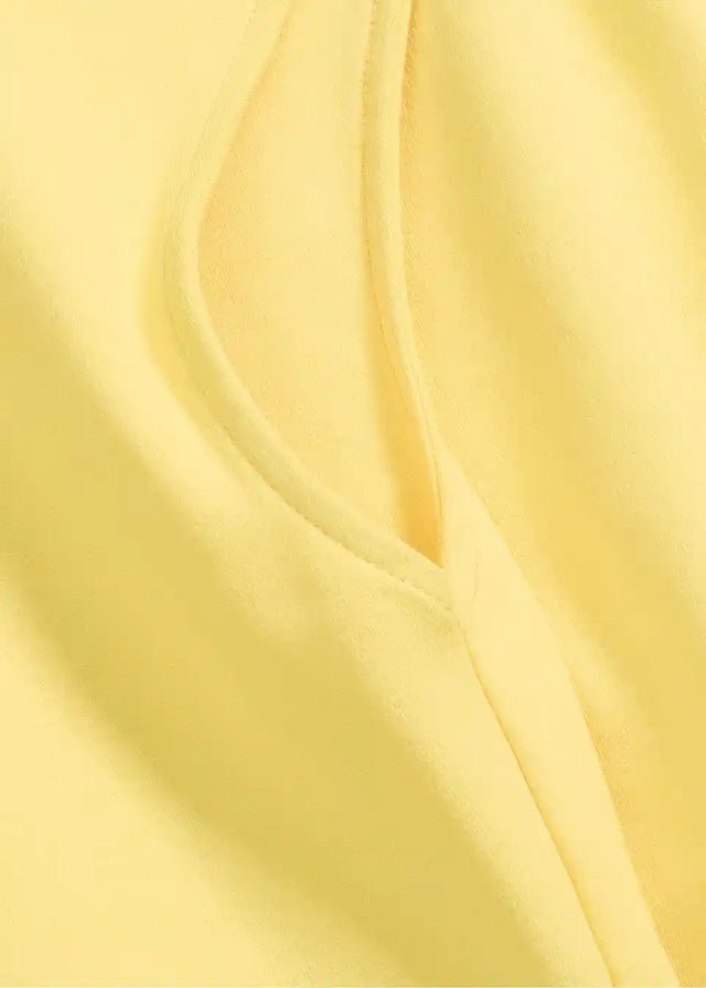 25020175