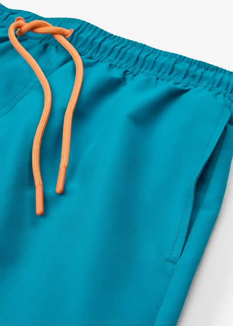 25020261