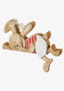 25020839
