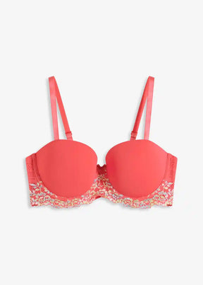 25020959