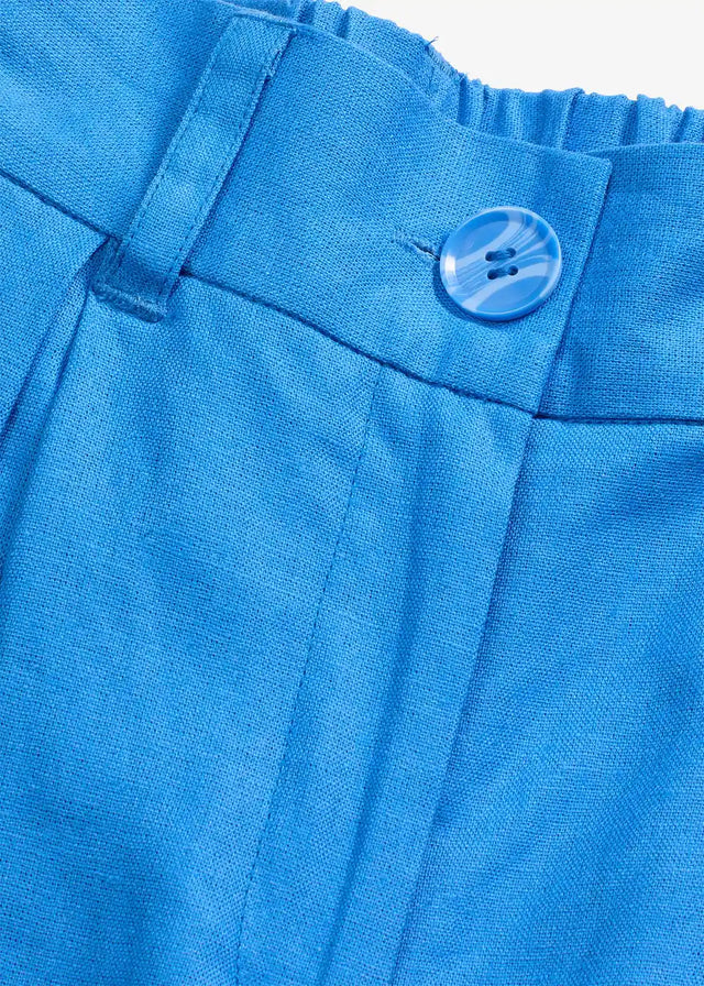 25022301