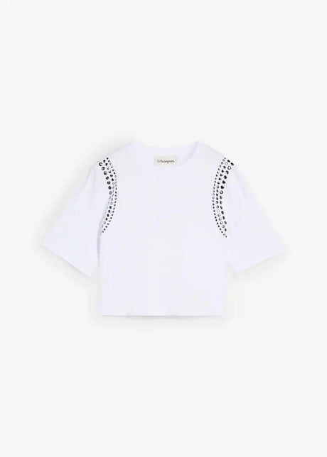 25022501