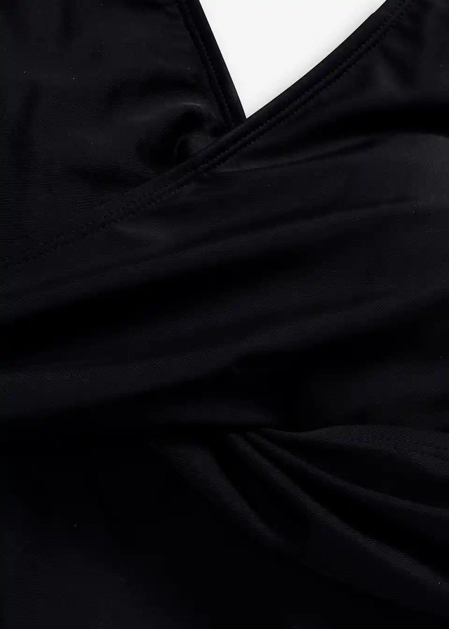 25022656