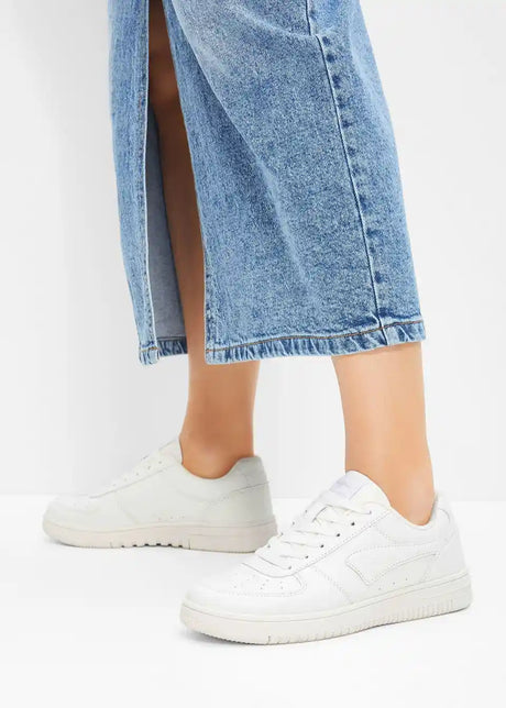 25023336