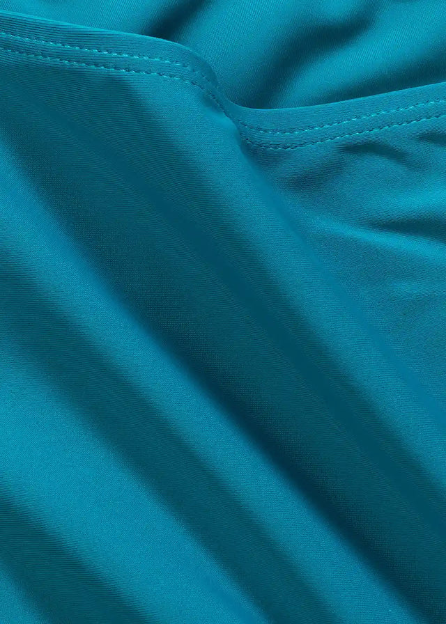 25023375