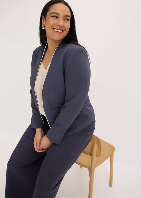 25023489