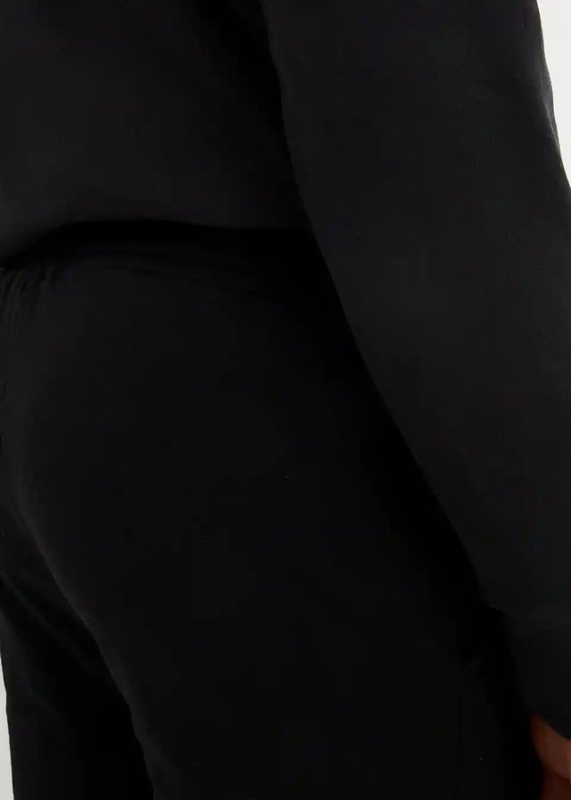 25025009