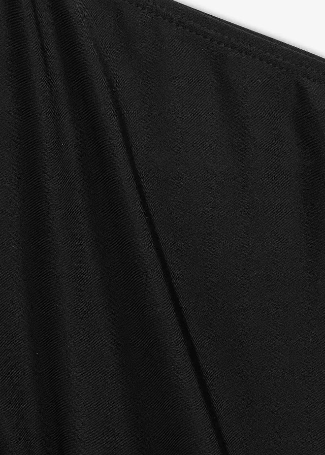 25025626
