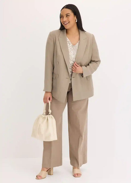 25025739