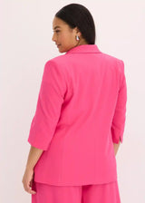 25026615