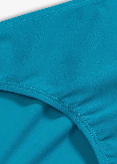 25027219