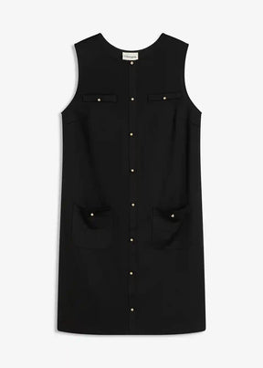 25027247