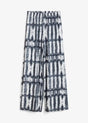25027849