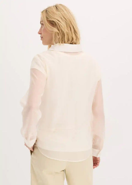 mainImage