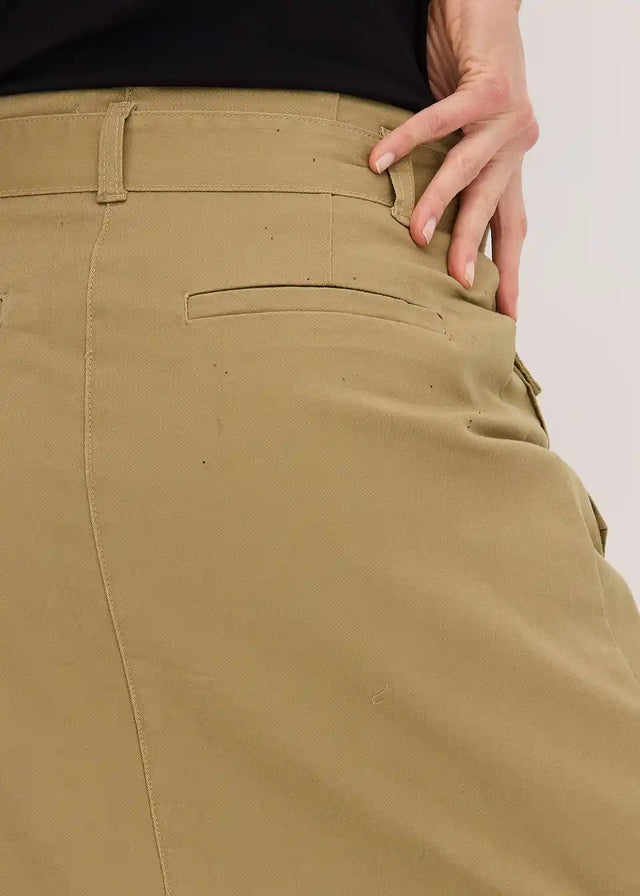 25034115