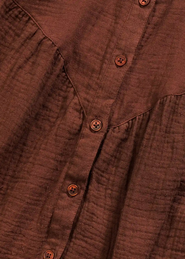 25034689