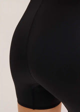 25034811
