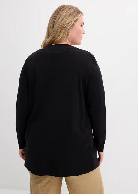 mainImage