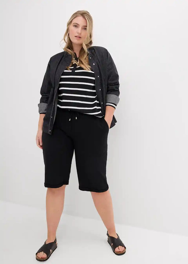 25035517