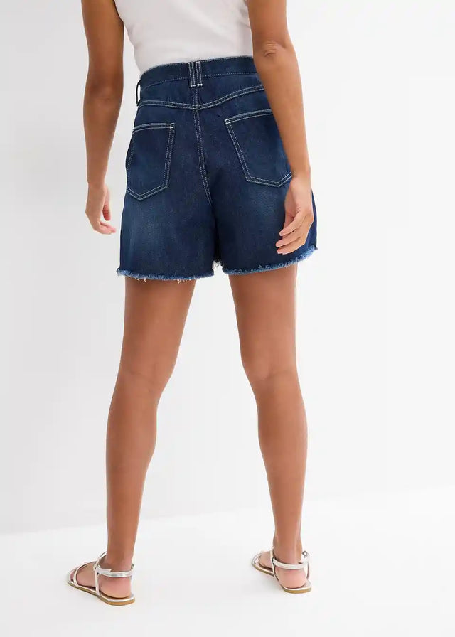 25039209
