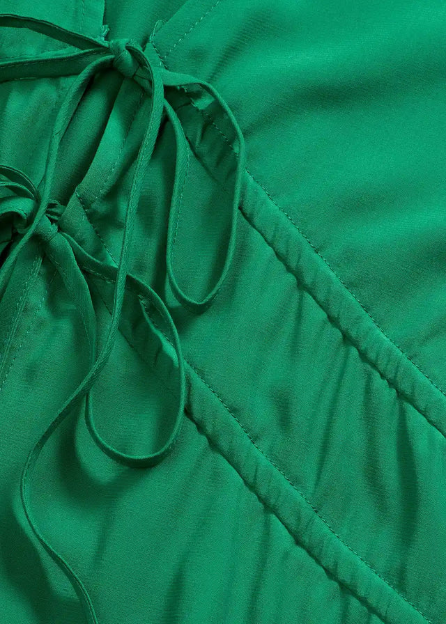 25040171
