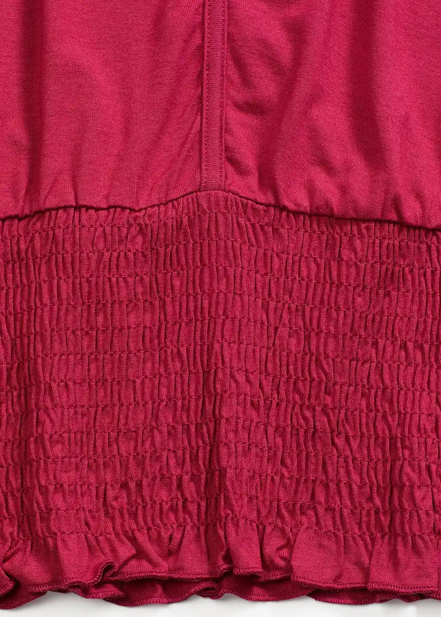 25040187