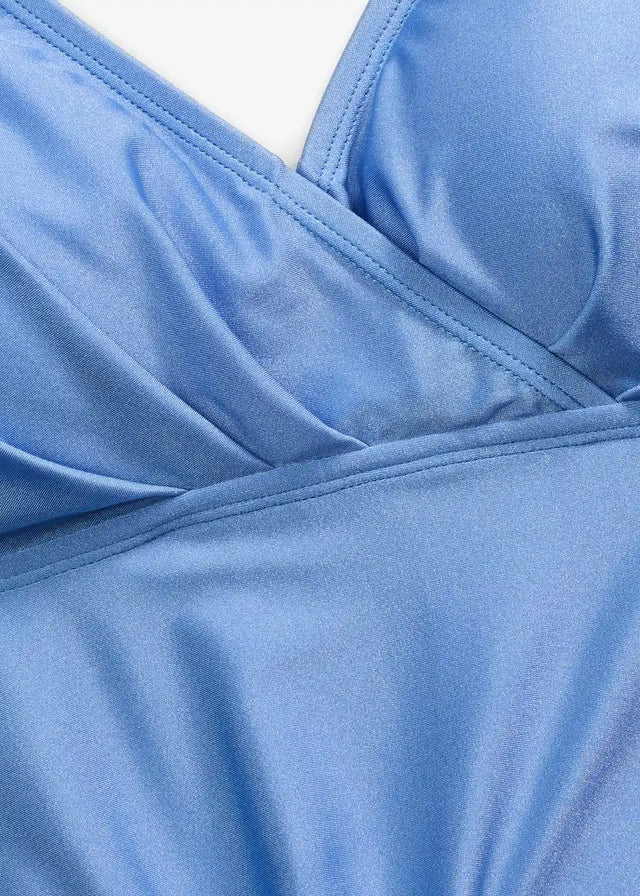 25040200
