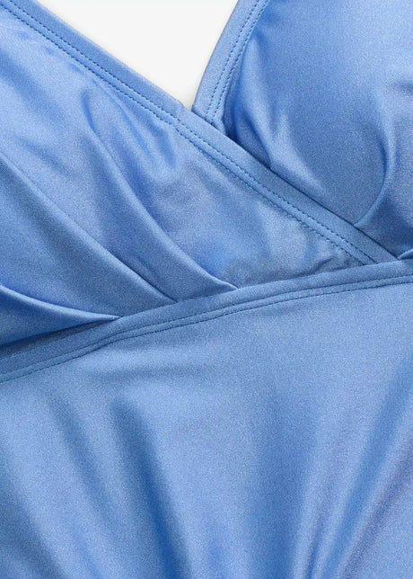 25040200