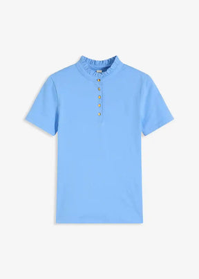 25040379
