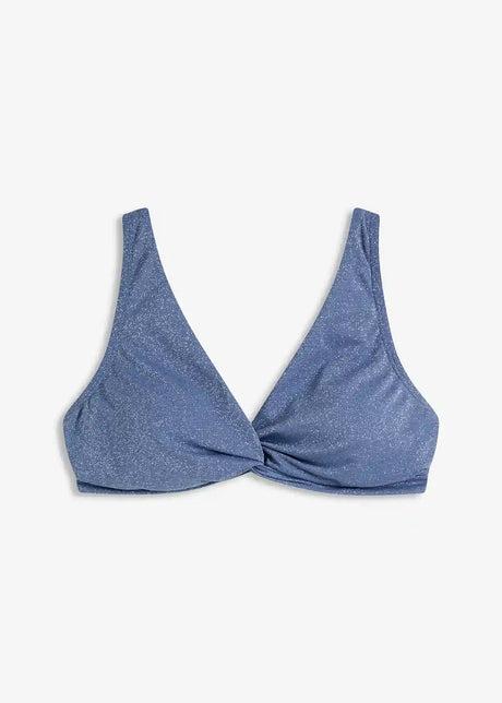25040426