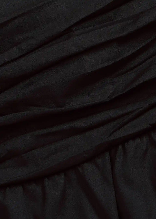 25041466