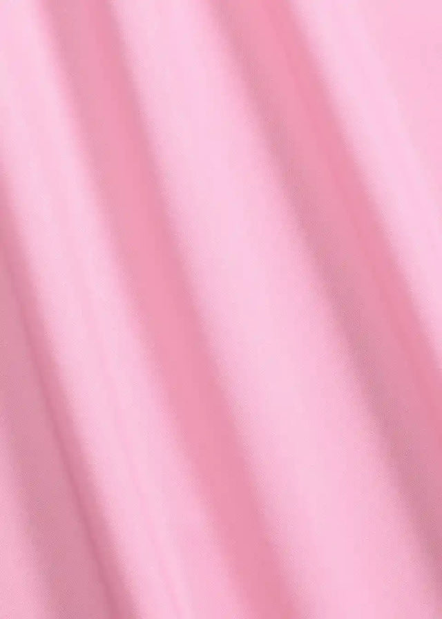 25041469