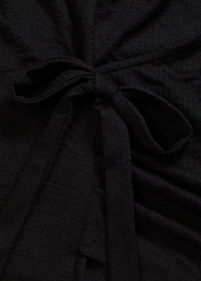 25041477