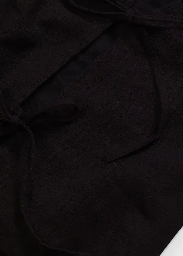 25041630