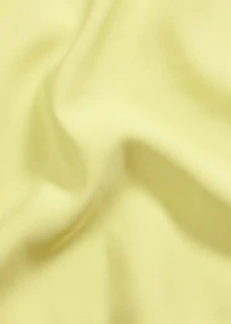 25041835
