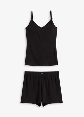 25042033