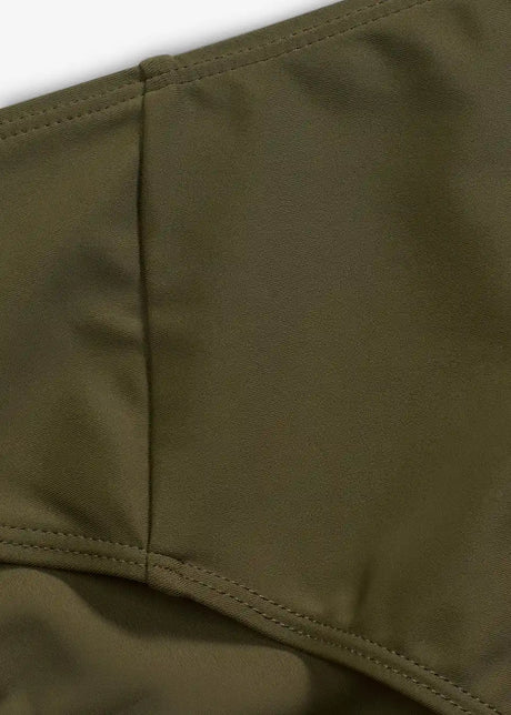 25042101