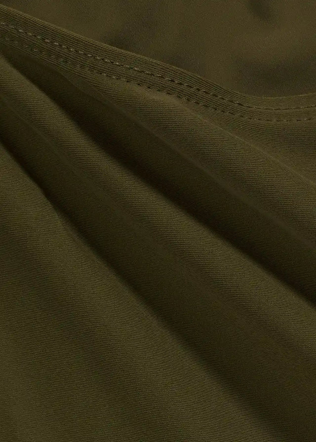 25042103