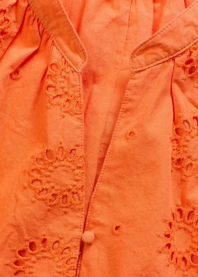 25042680