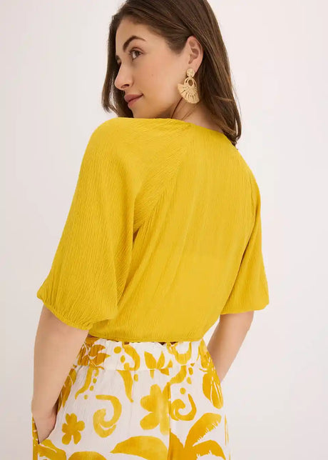 25042871