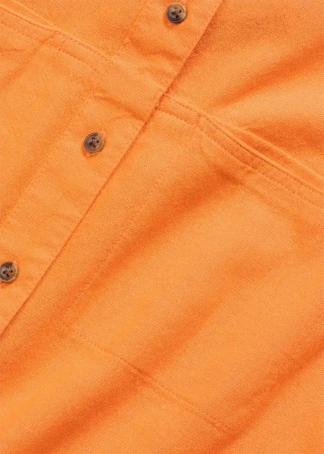 25043104