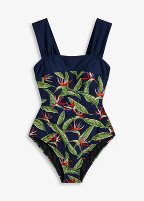 25043400