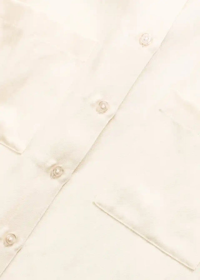 25043403
