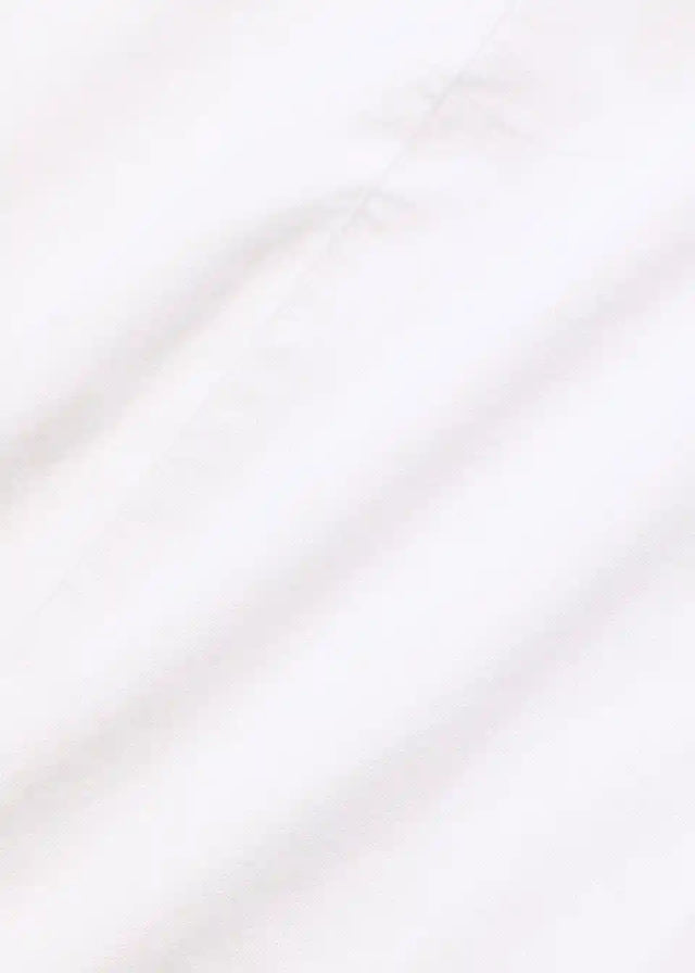 25043416