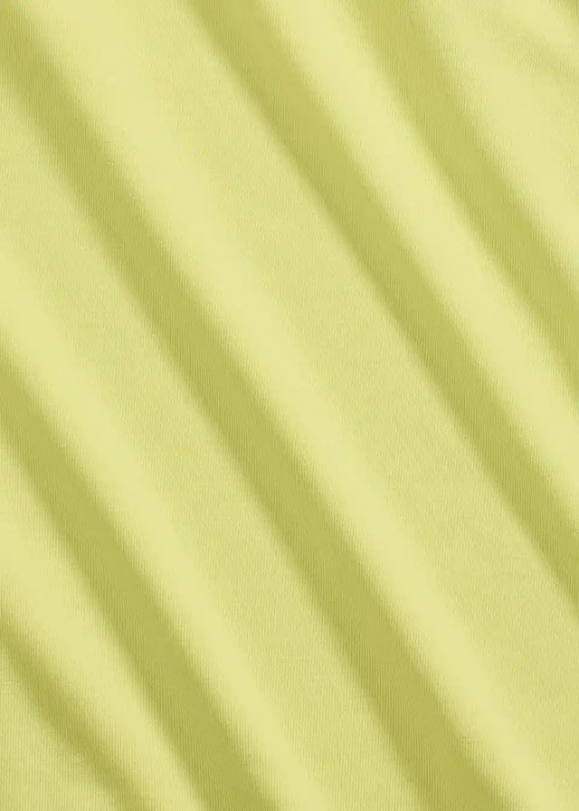 25043427