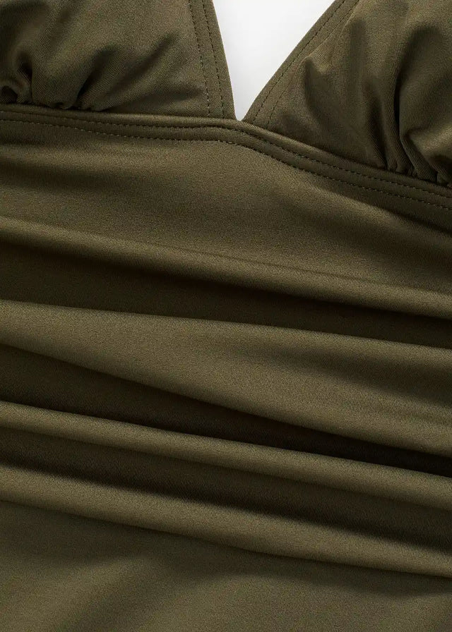 25043477