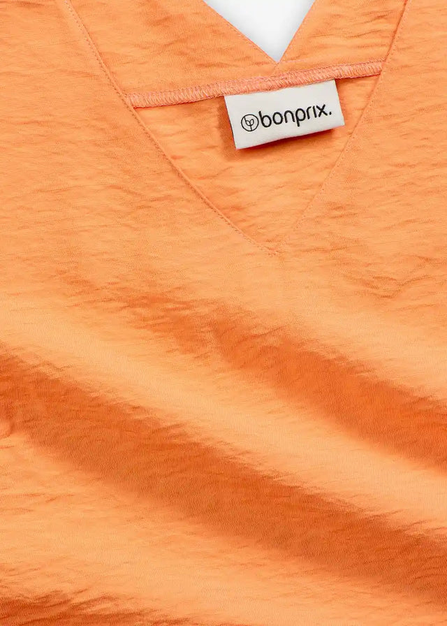 25043612